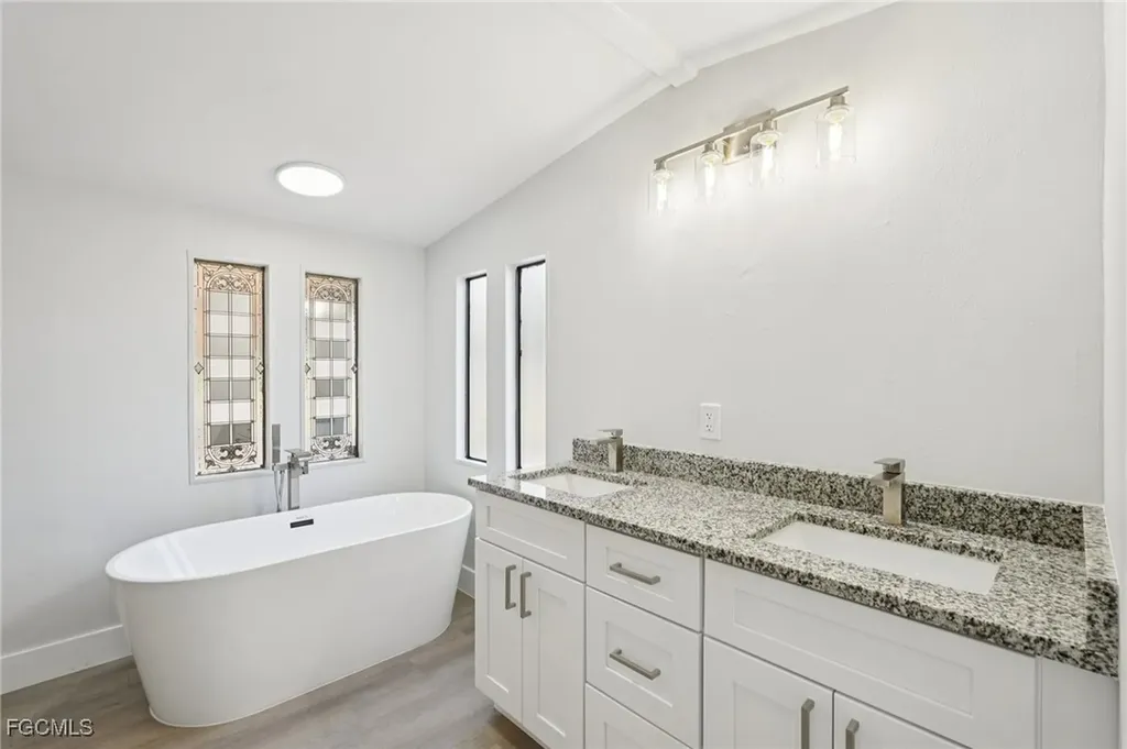 4440 Fort Keis Avenue Labelle FL 33935