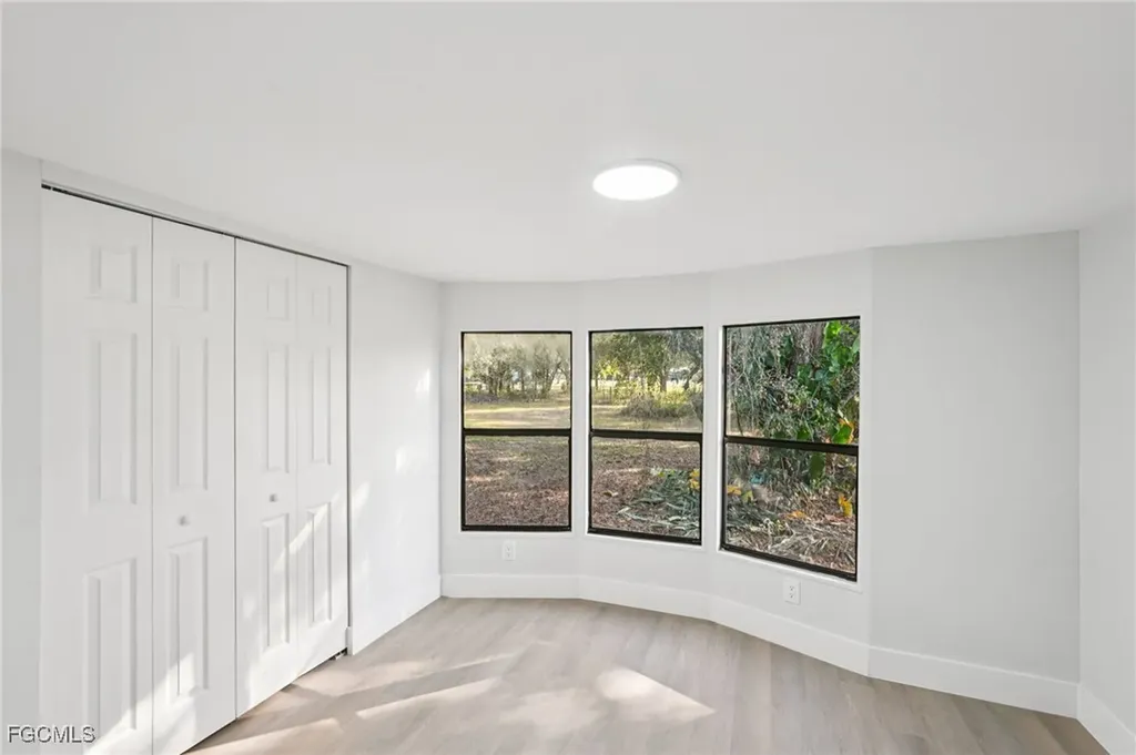 4440 Fort Keis Avenue Labelle FL 33935