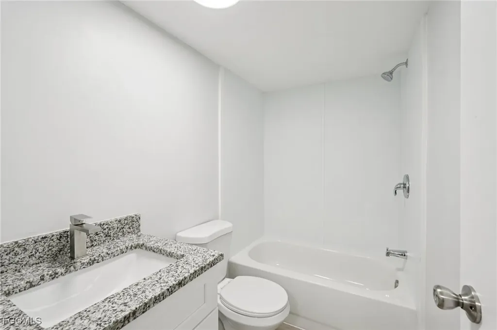 4440 Fort Keis Avenue Labelle FL 33935