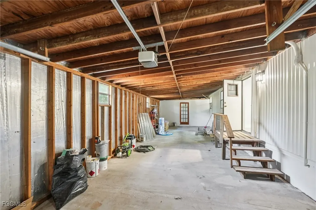 4440 Fort Keis Avenue Labelle FL 33935