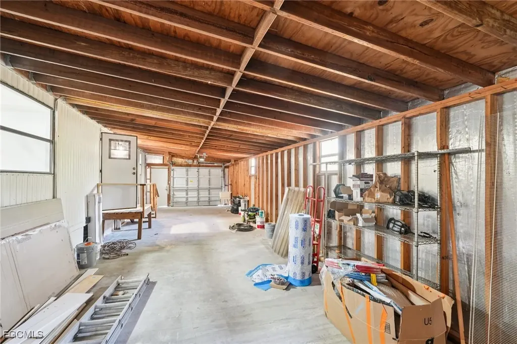 4440 Fort Keis Avenue Labelle FL 33935