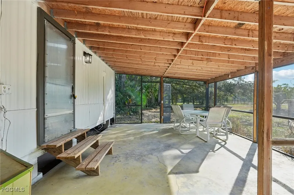 4440 Fort Keis Avenue Labelle FL 33935