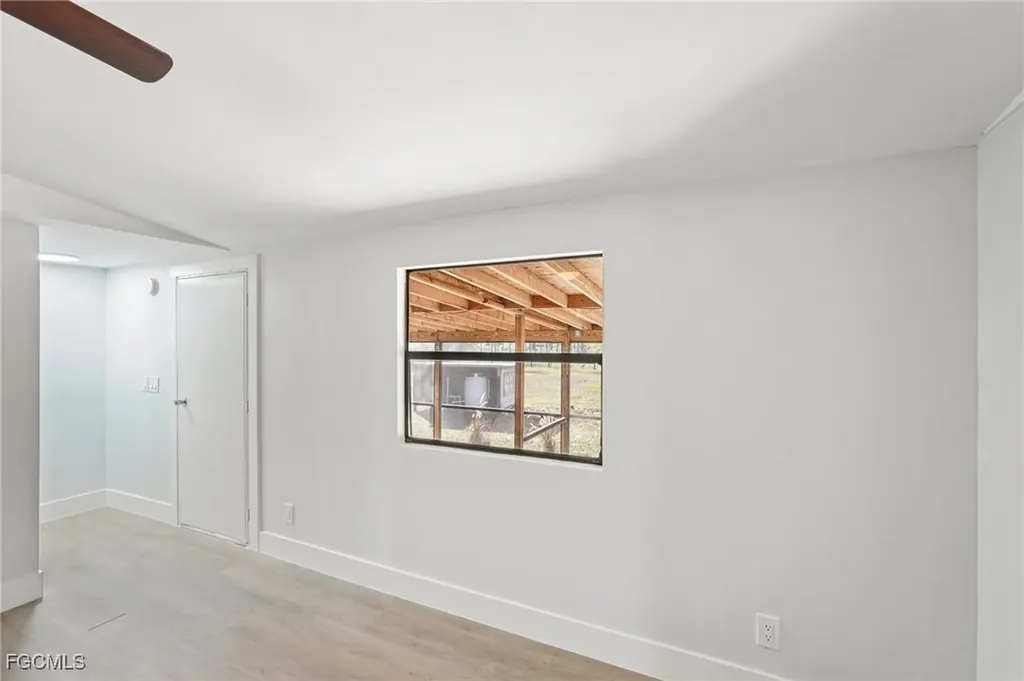 4440 Fort Keis Avenue Labelle FL 33935