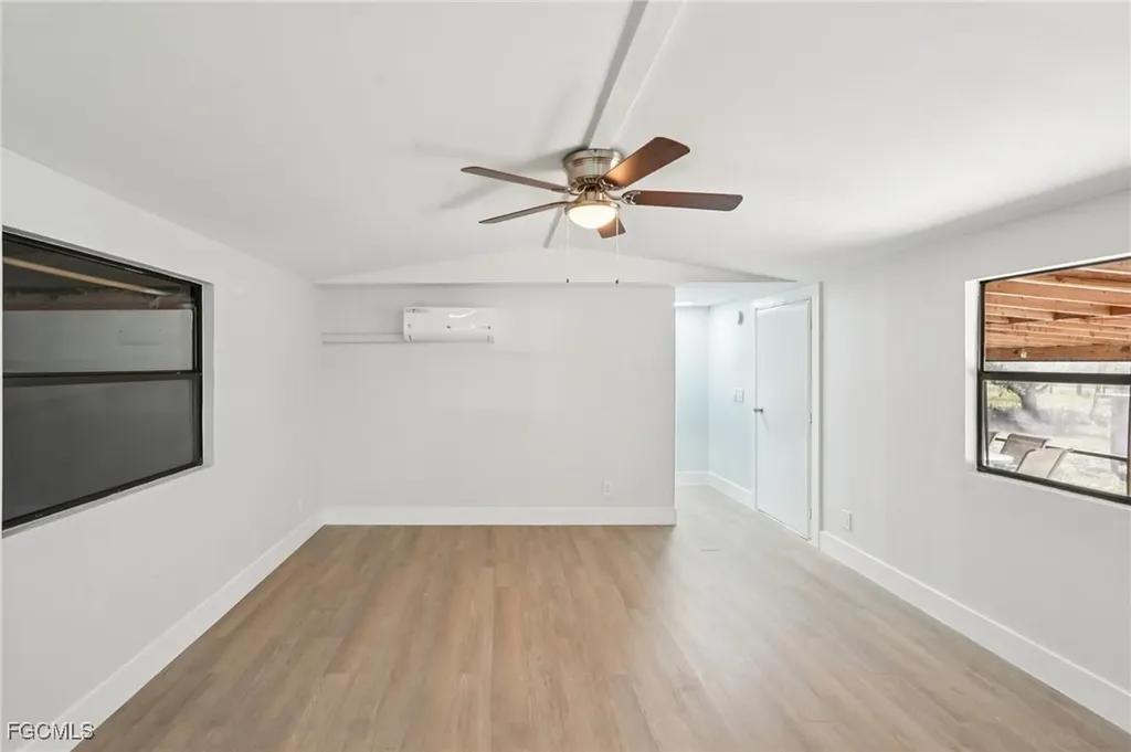 4440 Fort Keis Avenue Labelle FL 33935