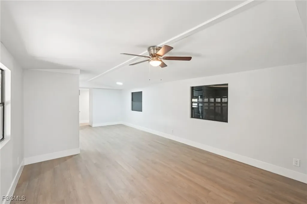 4440 Fort Keis Avenue Labelle FL 33935