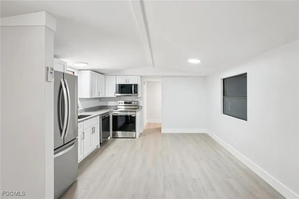 4440 Fort Keis Avenue Labelle FL 33935