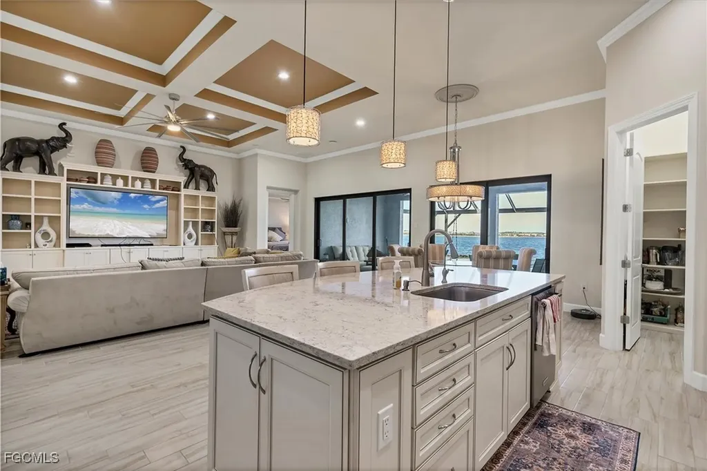 20591 Corkscrew Shores Boulevard Estero FL 33928