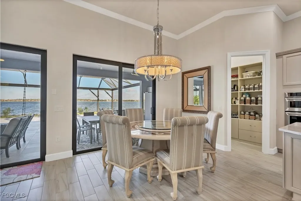 20591 Corkscrew Shores Boulevard Estero FL 33928