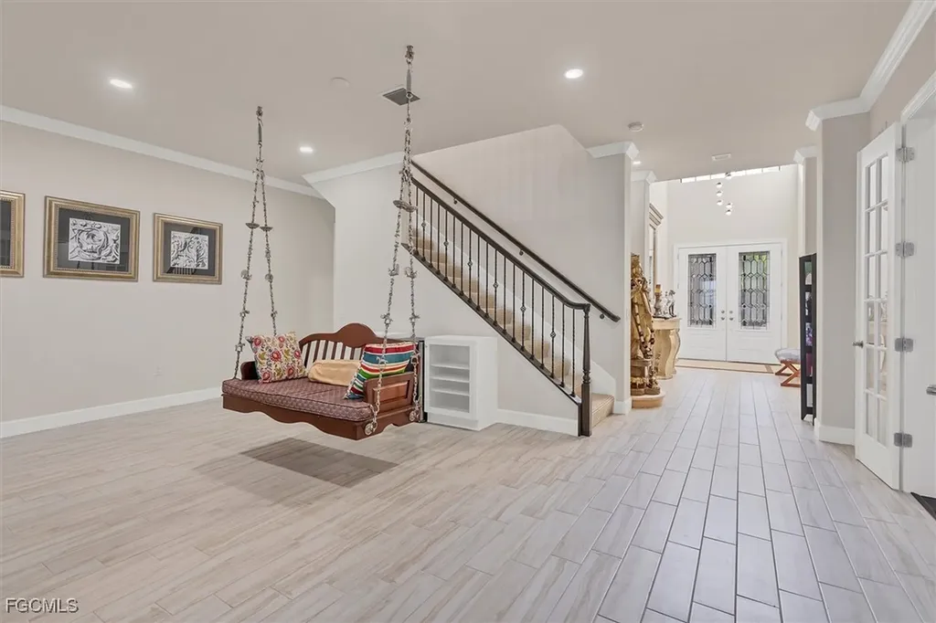 20591 Corkscrew Shores Boulevard Estero FL 33928