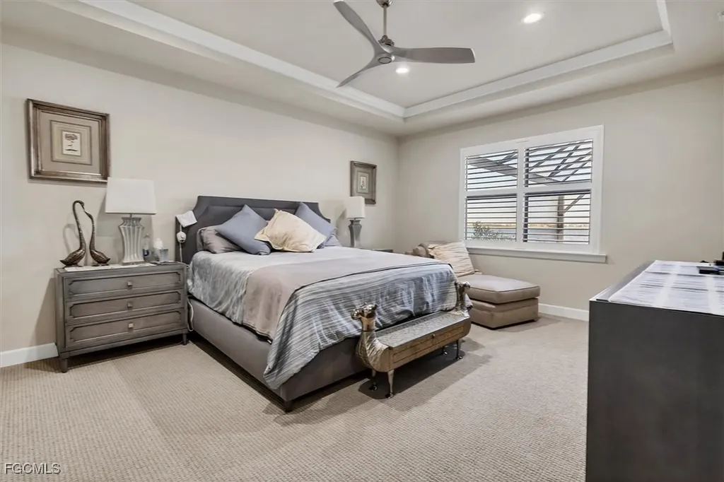 20591 Corkscrew Shores Boulevard Estero FL 33928