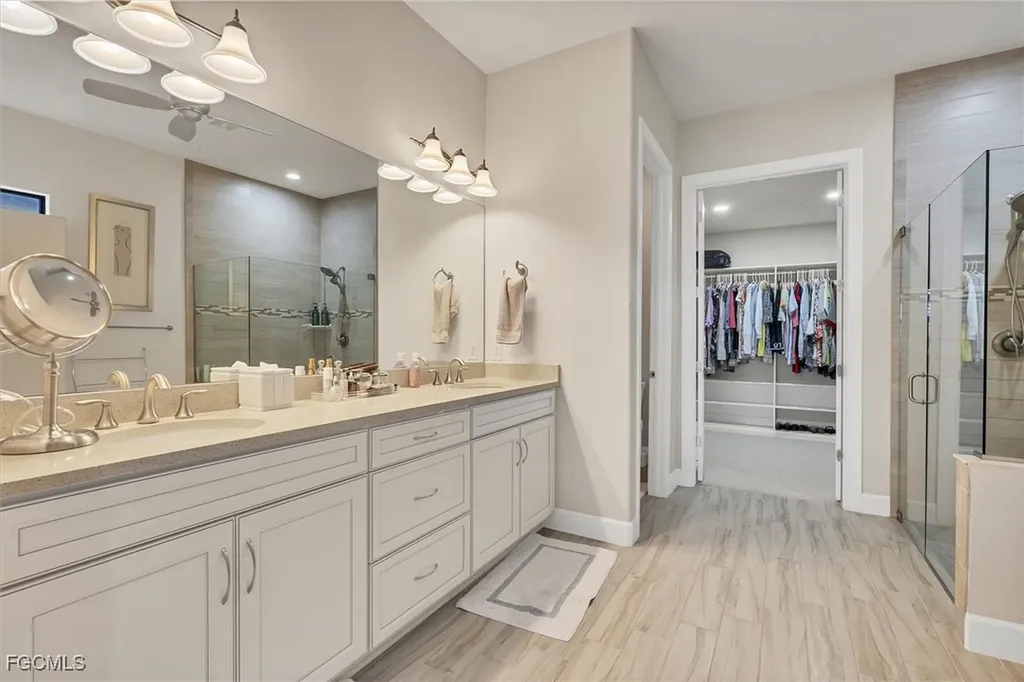 20591 Corkscrew Shores Boulevard Estero FL 33928