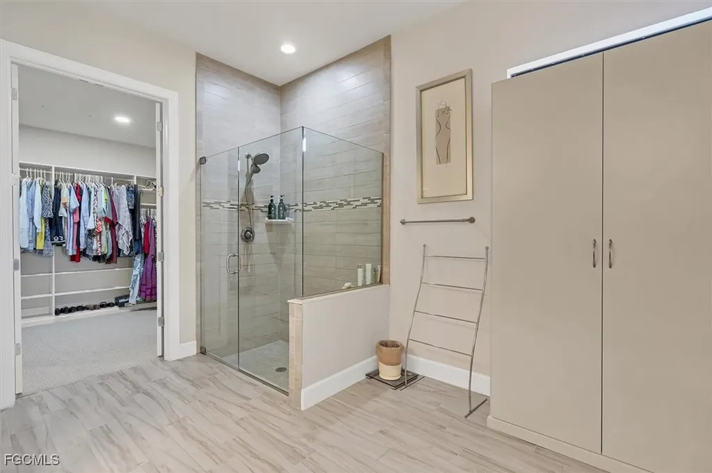 20591 Corkscrew Shores Boulevard Estero FL 33928
