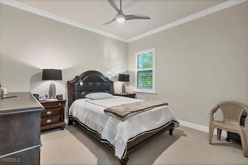 20591 Corkscrew Shores Boulevard Estero FL 33928