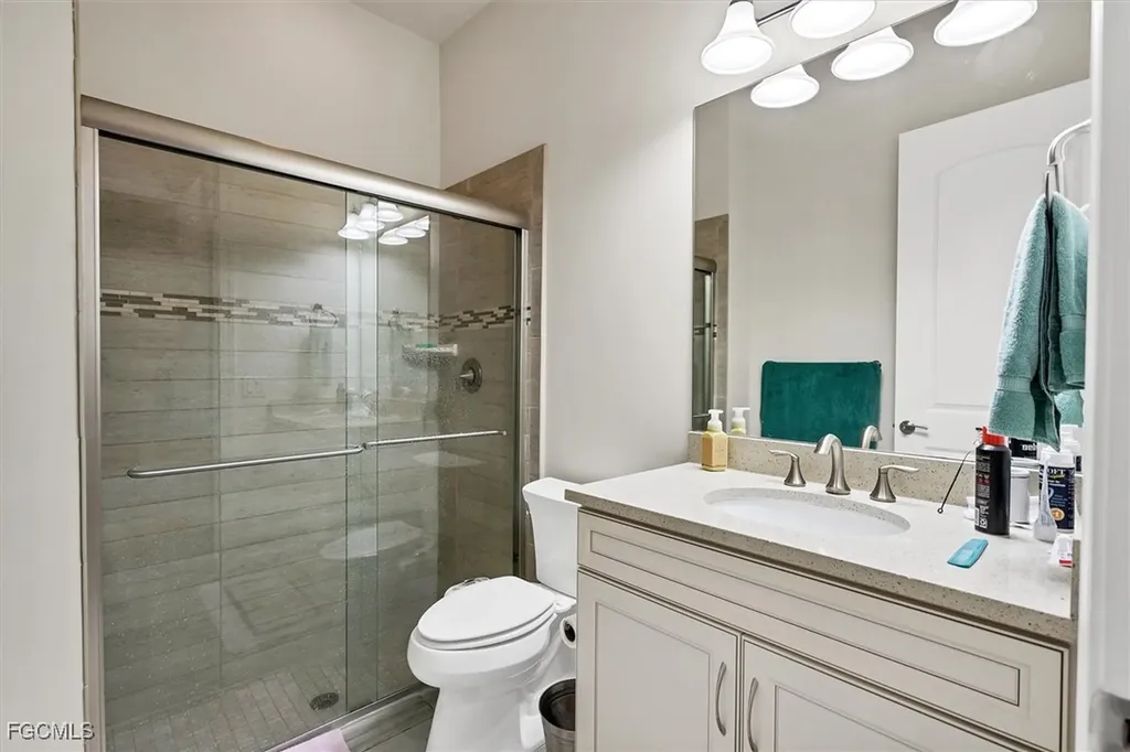 20591 Corkscrew Shores Boulevard Estero FL 33928