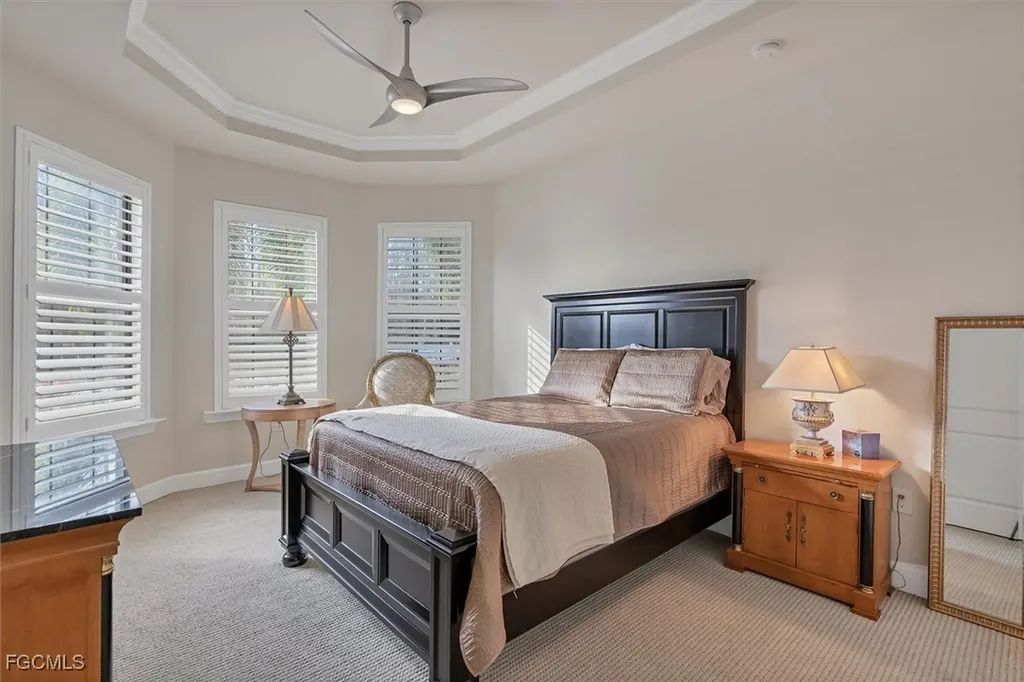 20591 Corkscrew Shores Boulevard Estero FL 33928