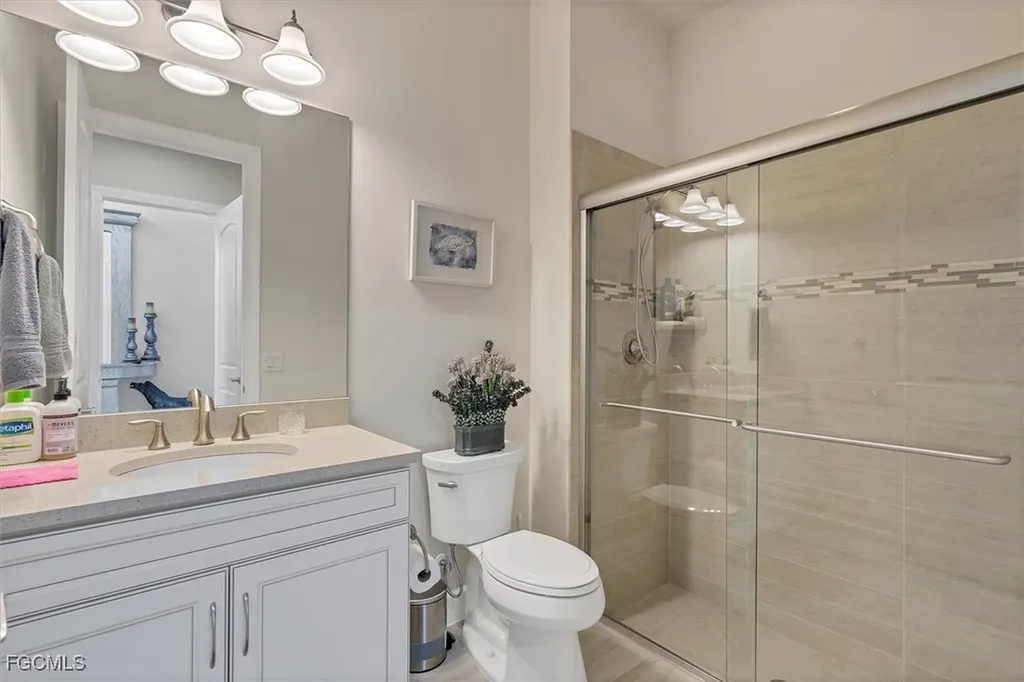 20591 Corkscrew Shores Boulevard Estero FL 33928