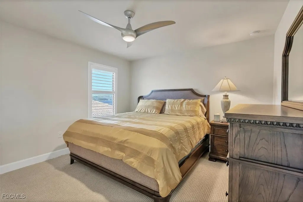 20591 Corkscrew Shores Boulevard Estero FL 33928