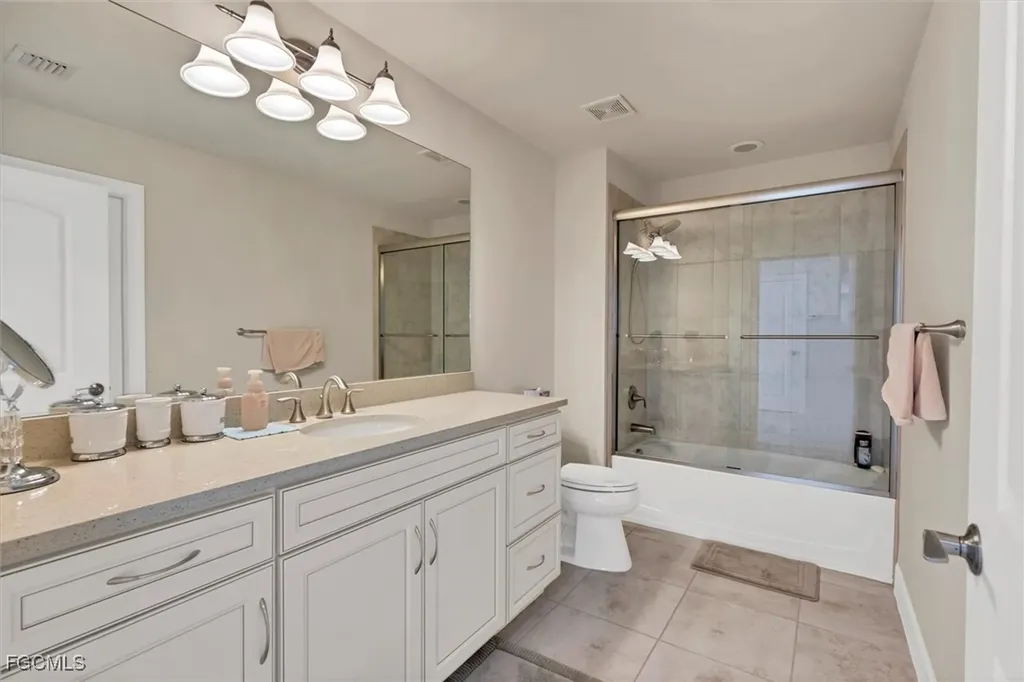20591 Corkscrew Shores Boulevard Estero FL 33928