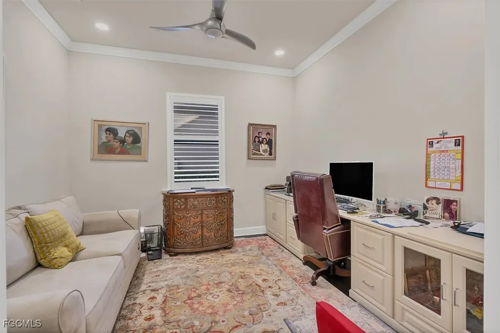 20591 Corkscrew Shores Boulevard Estero FL 33928