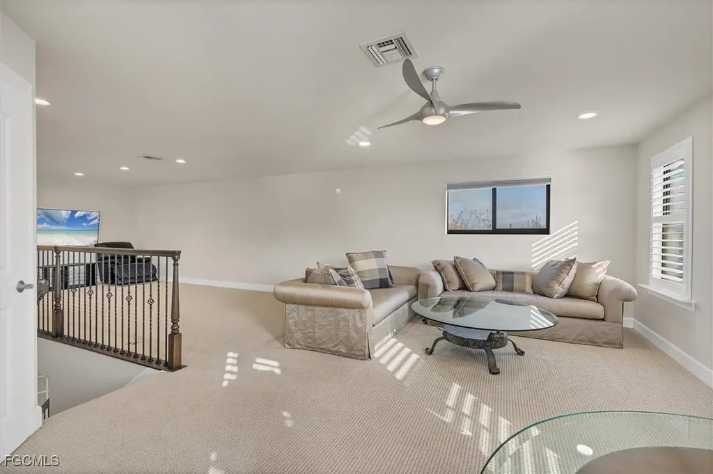 20591 Corkscrew Shores Boulevard Estero FL 33928