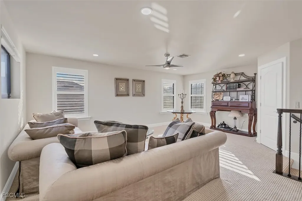 20591 Corkscrew Shores Boulevard Estero FL 33928