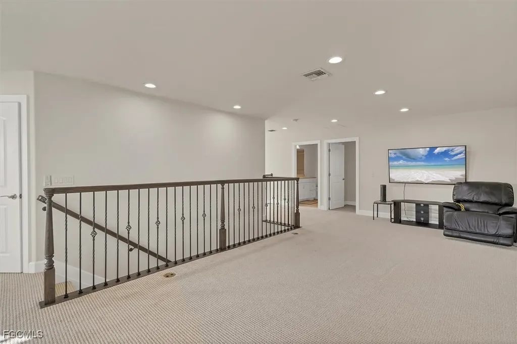 20591 Corkscrew Shores Boulevard Estero FL 33928