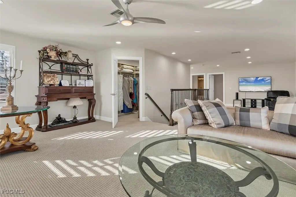 20591 Corkscrew Shores Boulevard Estero FL 33928