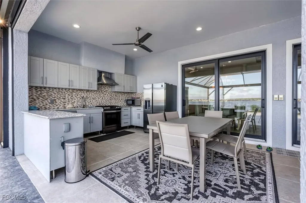 20591 Corkscrew Shores Boulevard Estero FL 33928