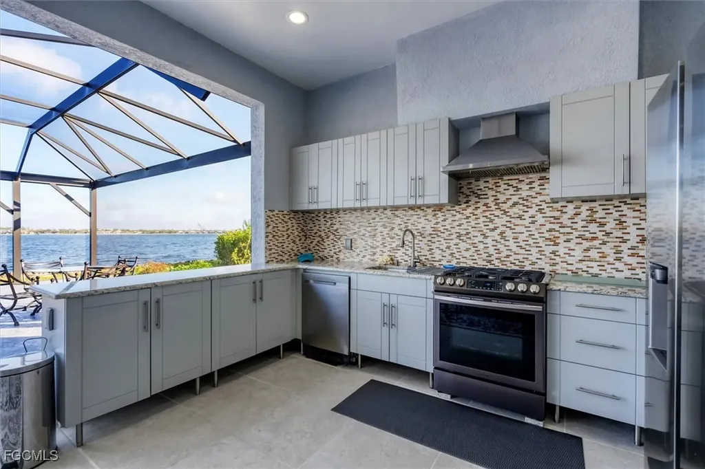 20591 Corkscrew Shores Boulevard Estero FL 33928