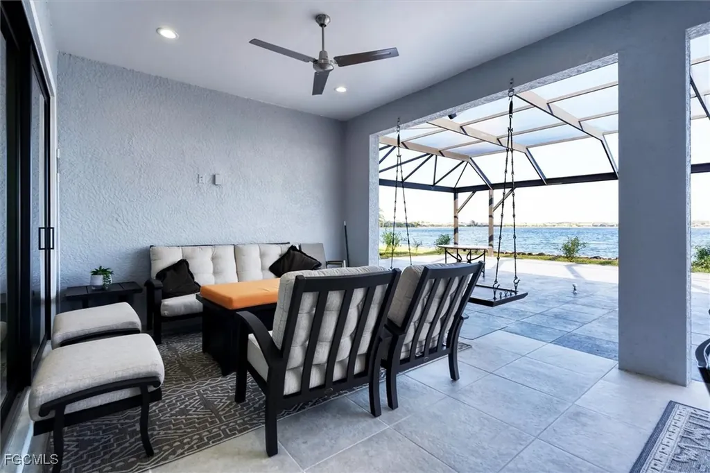 20591 Corkscrew Shores Boulevard Estero FL 33928