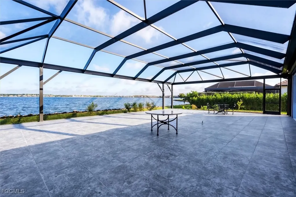 20591 Corkscrew Shores Boulevard Estero FL 33928