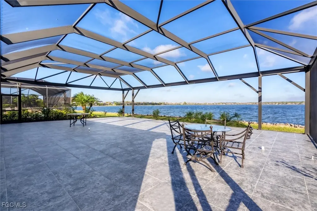 20591 Corkscrew Shores Boulevard Estero FL 33928