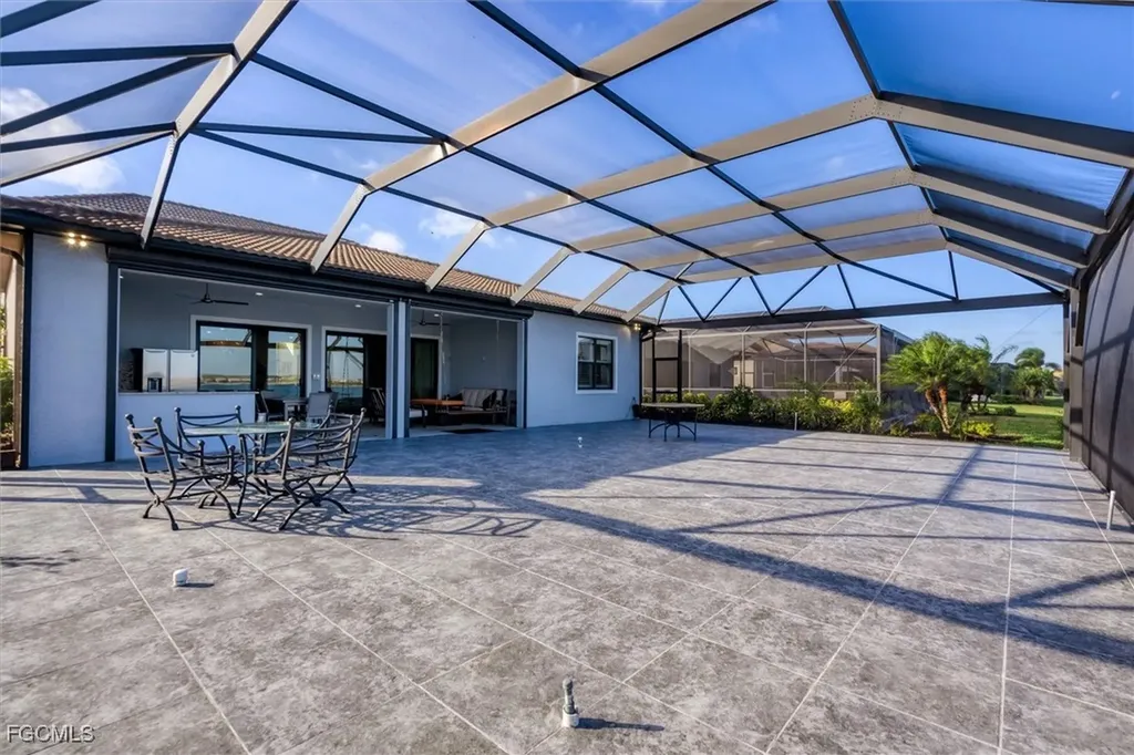 20591 Corkscrew Shores Boulevard Estero FL 33928