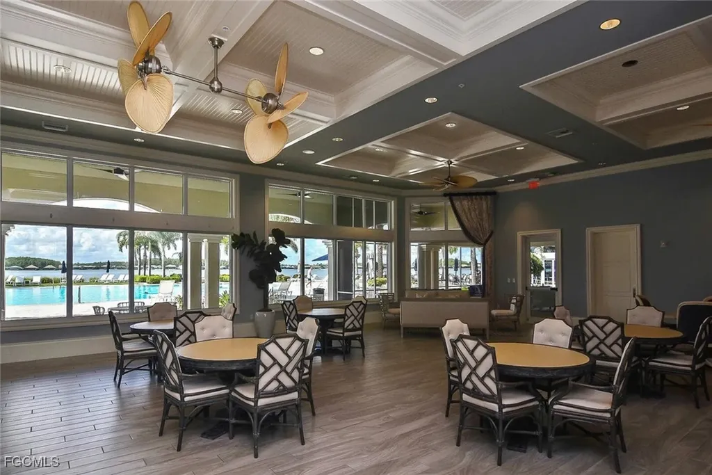 20591 Corkscrew Shores Boulevard Estero FL 33928