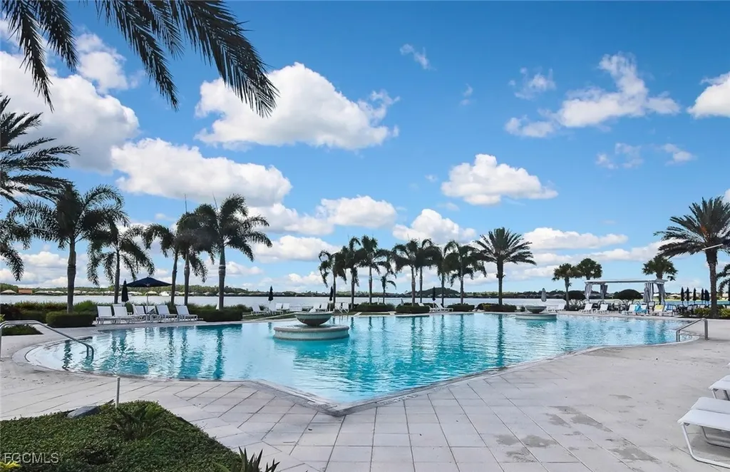 20591 Corkscrew Shores Boulevard Estero FL 33928
