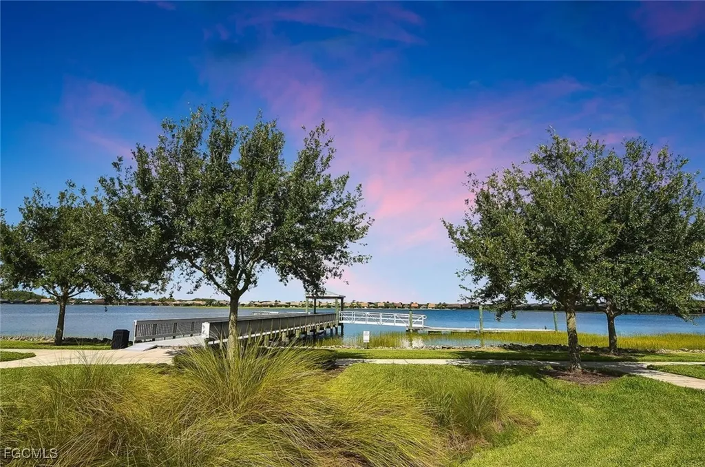 20591 Corkscrew Shores Boulevard Estero FL 33928
