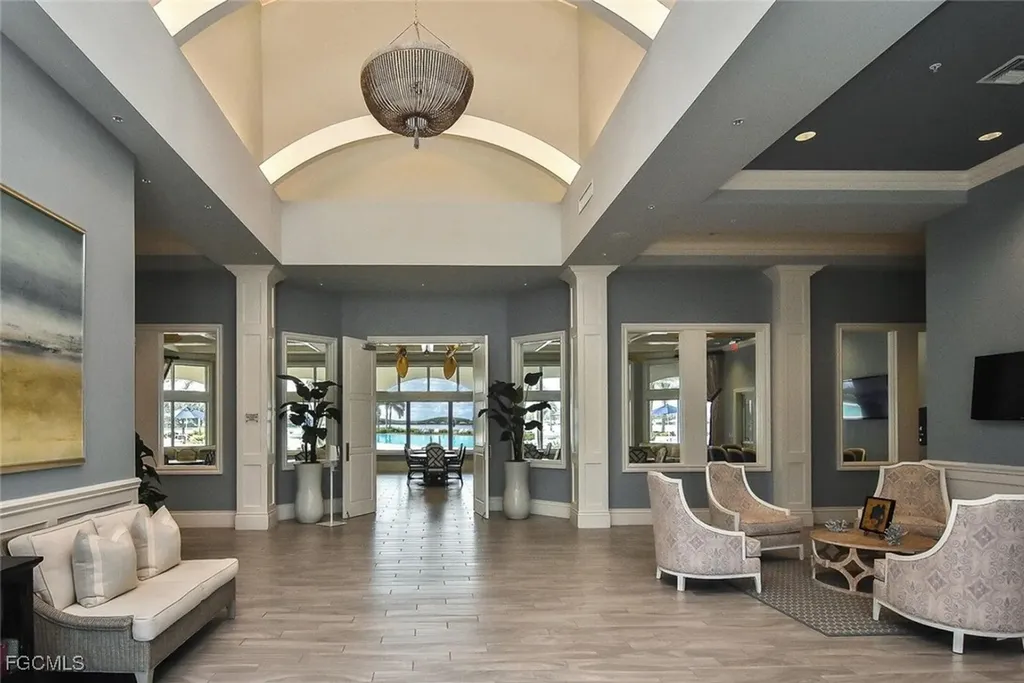 20591 Corkscrew Shores Boulevard Estero FL 33928