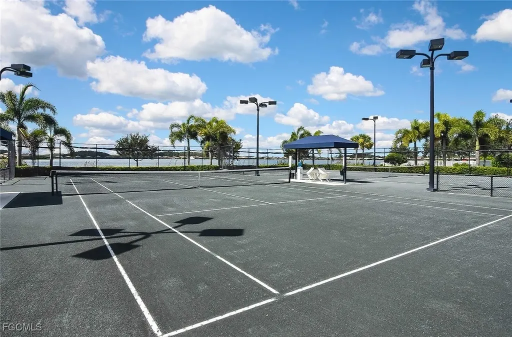 20591 Corkscrew Shores Boulevard Estero FL 33928