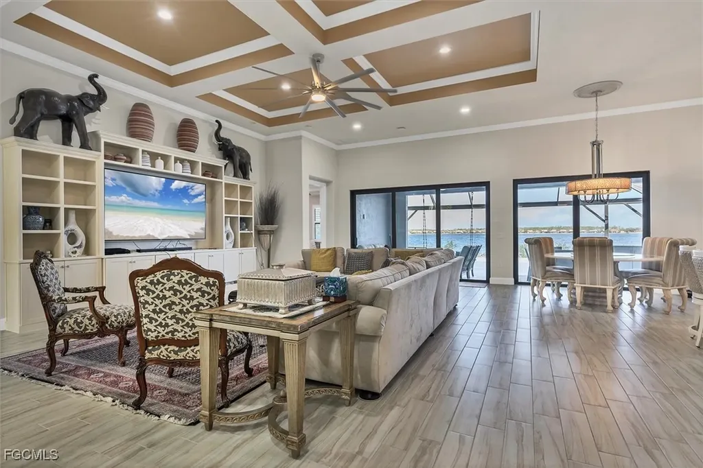 20591 Corkscrew Shores Boulevard Estero FL 33928