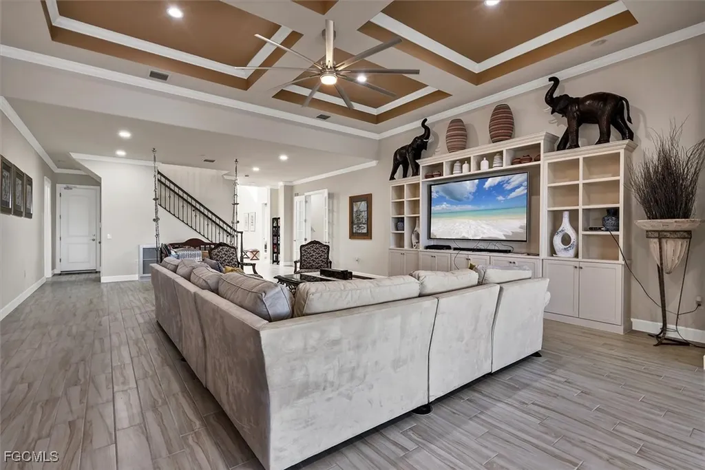 20591 Corkscrew Shores Boulevard Estero FL 33928