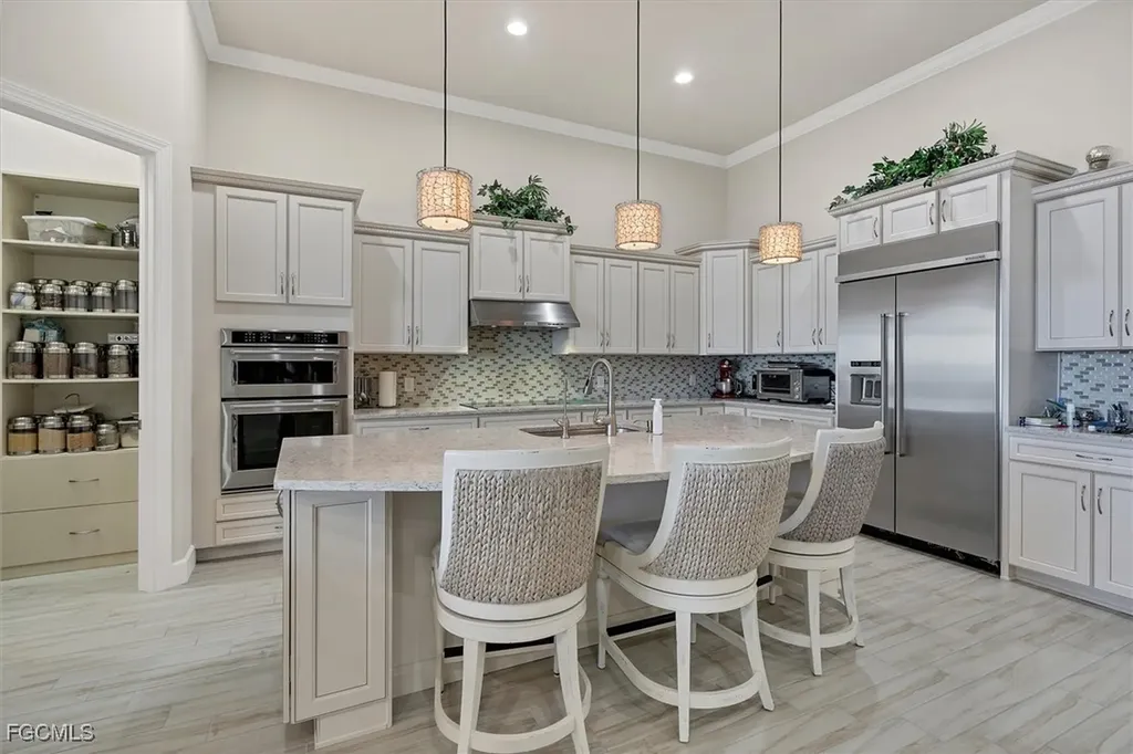 20591 Corkscrew Shores Boulevard Estero FL 33928