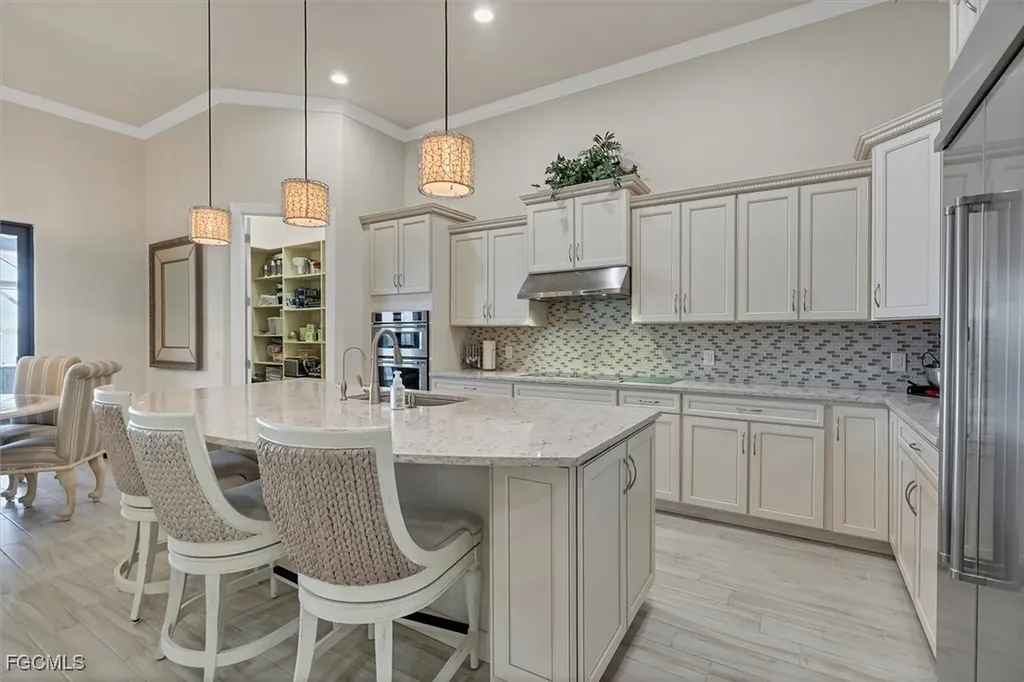20591 Corkscrew Shores Boulevard Estero FL 33928