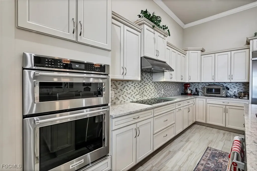 20591 Corkscrew Shores Boulevard Estero FL 33928