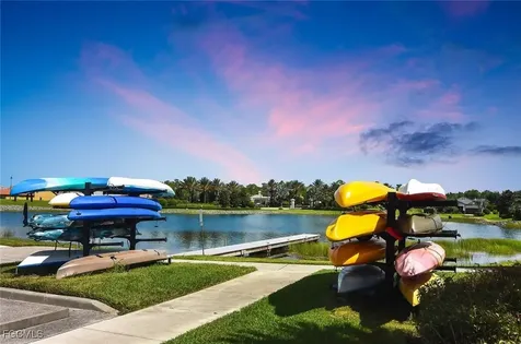 20591 Corkscrew Shores Boulevard Estero FL 33928