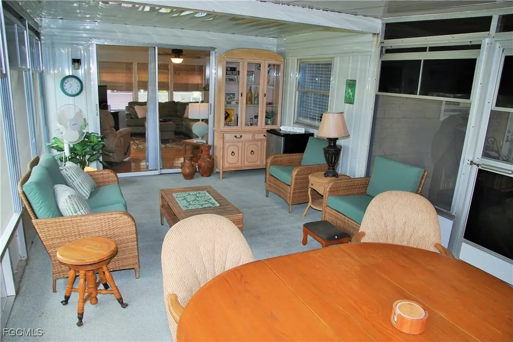 342 Nicklaus Boulevard North Fort Myers FL 33903