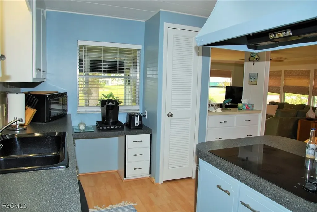 342 Nicklaus Boulevard North Fort Myers FL 33903