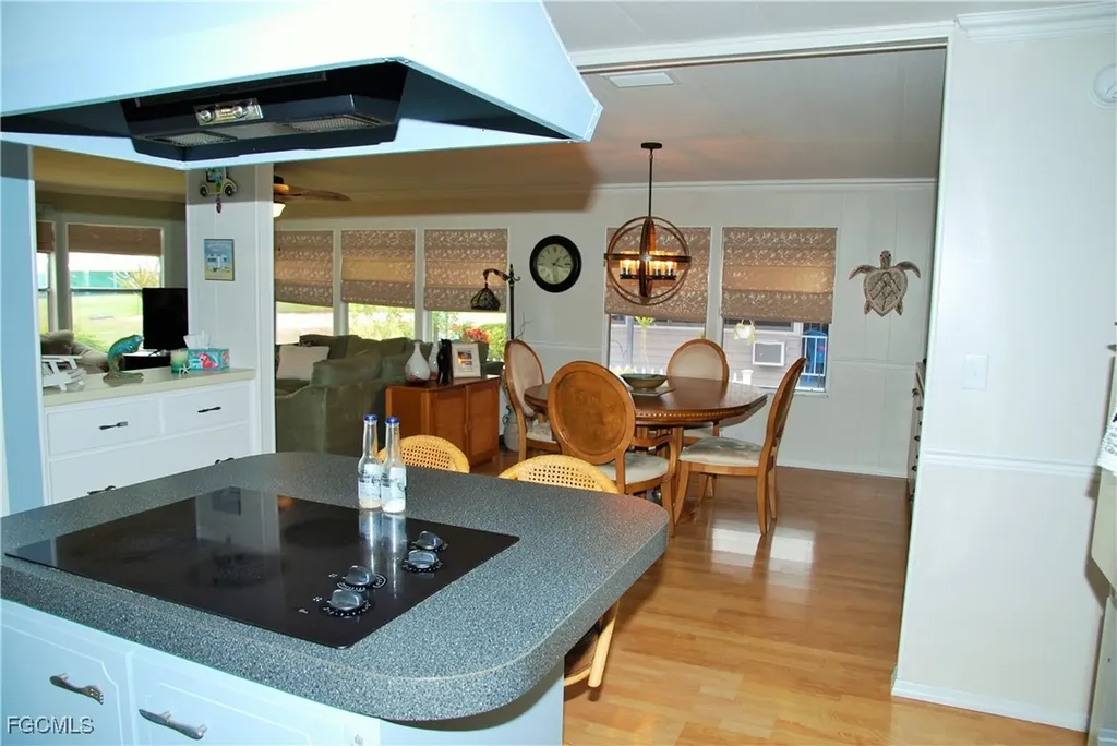 342 Nicklaus Boulevard North Fort Myers FL 33903