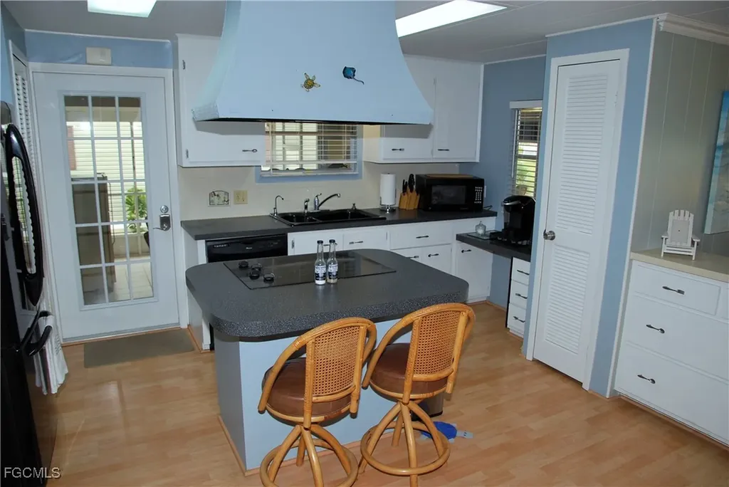 342 Nicklaus Boulevard North Fort Myers FL 33903