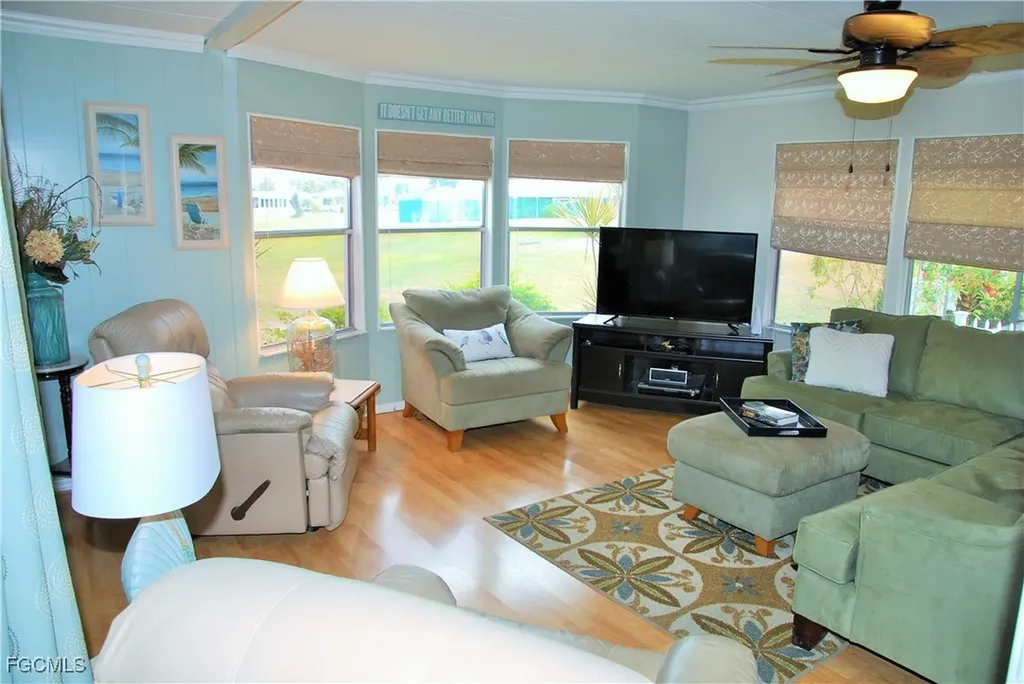 342 Nicklaus Boulevard North Fort Myers FL 33903