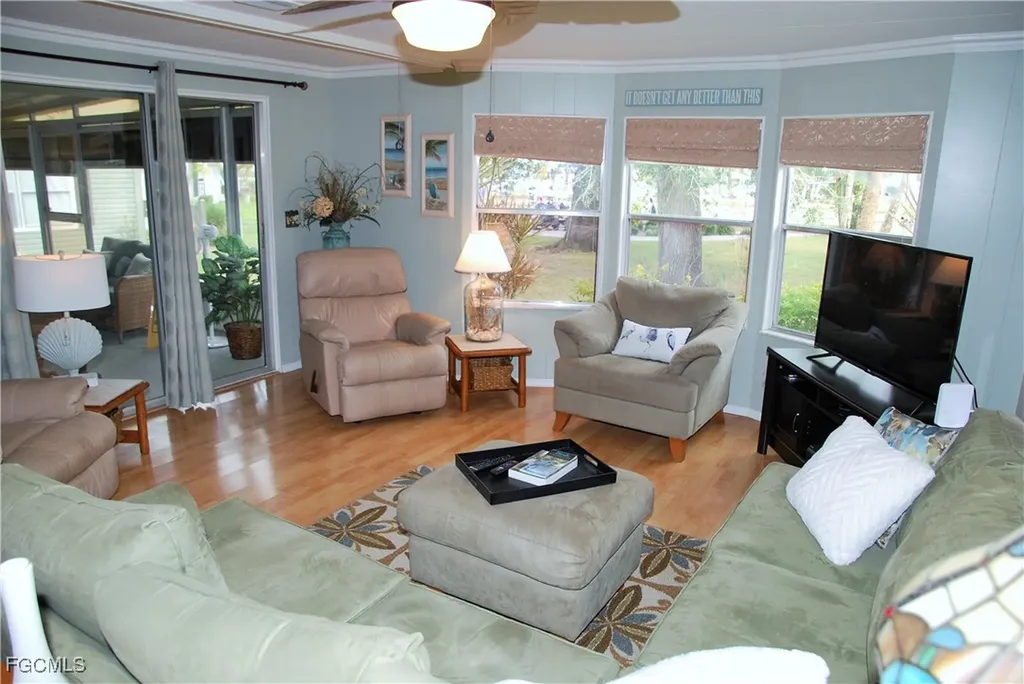 342 Nicklaus Boulevard North Fort Myers FL 33903